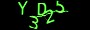 validcode